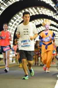 BIB: 45012, 41696, 41934
                            <button type="button" onclick="openModal(20112642)" class="btn btn-primary btn-sm float-right btn-popup" data-toggle="modal" data-target=".modal-high-quality">
                        <i class="fas fa-shopping-cart"></i> Add to Cart
                    </button>
                                            <button type="button" onclick="isThisMe(20112642, true)" class="btn btn-success btn-sm float-right btn-popup btn-isme hidden" data-toggle="tooltip" data-placement="bottom" title="นี่คือรูปของคุณใช่ไหม คลิกที่นี่เพื่อเอาเข้าอัลบั้ม">
                        <i class="fas fa-plus"></i> Add to album
                    </button>
                    <button type="button" onclick="isThisMe(20112642, false)" class="btn btn-warning btn-sm float-right btn-popup btn-isnotme hidden">
                        <i class="fas fa-ban"></i> Remove from album
                    </button>